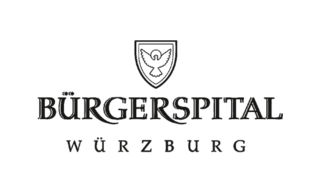 Buergerspital-Wuerzburg